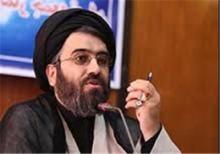 بنگاه داری بانک ها  