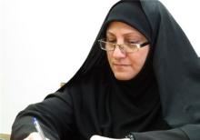 زیربنای اقتصاد مقاومتی حمایت از تولید داخلی است