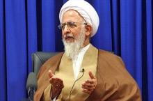هماهنگی امام علی(ع) با خلفا الگوی مدارا در جامعه شود/ خودکفایی گندم با سوءمدیریت 8 ساله از بین رفت