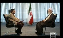 بی‌تقوایی فتنه ۸۸ را رقم زد