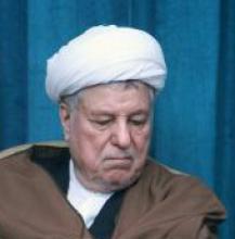 بزرگترین انحراف، سازندگی به معنای توسعه لیبرال- دموکراسی دولت سازندگی