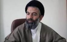 امام جمعه موقت ملایر: شهادت بالاترین مرحله ارزشی برای انسان است