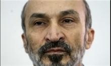 «امید» رئیس دانشگاه تهران میشود «امید» رئیس دانشگاه تهران میشود