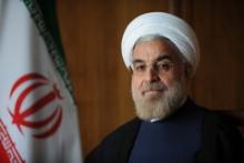 از خداوند متعال می‌خواهم فراموش نکنم آنچه را که بر پیشینیان رفته است