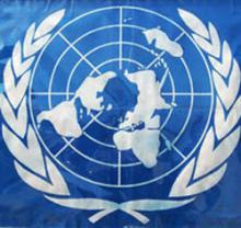 سازمان ملل در دوراهی ابزارگی یا تصمیم مستقل!