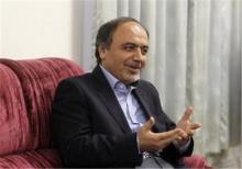 دولت در التهابات حضور نخواهد یافت