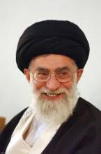 ماجرای ازدواج مقام معظم رهبری