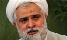 سعی دشمنان برای از بین بردن روحیه جهادی جوانان 