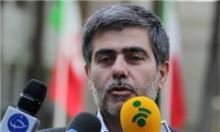 نسل پیشرفته سانتریفیوژهای ایران بیش‌تر از ۱۸۰ ماشین است/ محفظه اصلی رآکتور اراک به زودی جایگذاری می‌شود