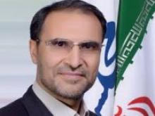 سعید رضوی‌فقیه پایش را فراتر از حریم‌ و خطوط قرمز گذاشته و باید با فتنه‌گری برخورد شود