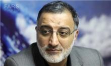 دیدار برخی از نمایندگان مجلس با کمیته پیگیری پرونده کرسنت در شورای عالی امنیت ملی دیدار برخی از نمایندگان مجلس با کمیته پیگیری پرونده کرسنت در شورای عالی امنیت ملی