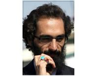 طعنهای که نزدیم طعنهای که نزدیم