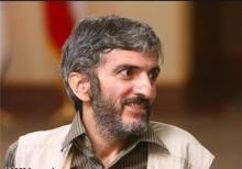 سالگرد انقلاب و باباهایی که نیستند! سالگرد انقلاب و باباهایی که نیستند!