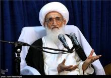  «اسلام ناب» بدون ظلم‌ستیزی و استکبارستیزی معنا ندارد