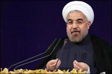 خطا در سیاست خارجی از جیب مردم خرج کردن است/ دیپلماسی جای شعر و شعار و کف و تکبیر نیست