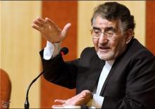 سقف ۱۸۰هزارمیلیارد تومان برای بودجه ۹۳ کم است