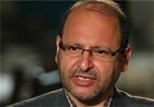 توضیحات بخشایش درباره افشای لیست بدهکاران بزرگ بانکی