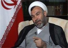 دولت تا ۲۹ آبان برای معرفی وزیر پیشنهادی علوم مهلت دارد/ مجلس به حامی فتنه رأی اعتماد نمی‌دهد  