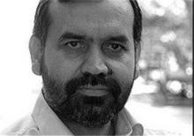 هدایت فرهنگی کشور را نمی‌توان به افکار عمومی سپرد/ عملیاتی نبودن دیدگاه‌های رییس‌جمهور