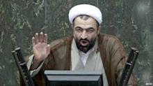 دنبال عوض کردن جای مدعی ومتهم درفتنه88هستند