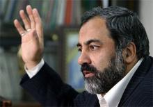 مذاکره با آمریکا باید علنی و در حضور دیگران باشد/ آمریکا گرگ‌تر شده است