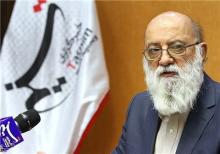 اصول‌گرایی در مقابل افراط‌گرایی است