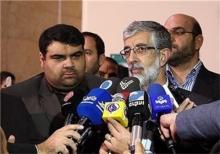 فرجی دانا؛یک ماه زیر ذره‌بین استیضاح کنندگان
