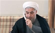 امیدوارم بتوانیم میان مسلمانان منطقه صلح برقرار کنیم