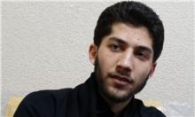 درخواست جامعه اسلامی دانشجویان از نمایندگان مجلس برای شکایت از انگلیس به دادگاه لاهه