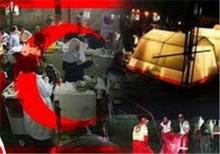 ۳۱ نکته امدادی برای مسافران نوروزی