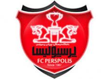 مدیرعامل سابق پرسپولیس بازداشت شد