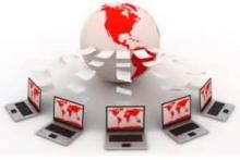 "بالاویزیون" کیسه ای برای صهیونیستها