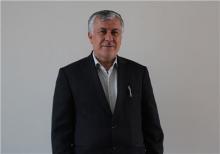ابلاغ آییننامه جدید مجمع برای نظارت بر حُسن اجرای سیاستهای کلی نظام ابلاغ آییننامه جدید مجمع برای نظارت بر حُسن اجرای سیاستهای کلی نظام