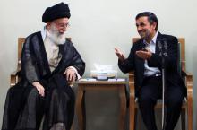 مسئله تولید ملی به طور جدی در دستور کار قرار گیرد/ باید به مردم واقعا بها داد 