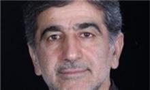 پرونده بدهی بابک زنجانی در کمیسیون اصل 90 بسته شد