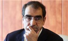 زمان بدهید تا مشکل زیرمیزی را بدون کارهای هیجانی حل کنیم زمان بدهید تا مشکل زیرمیزی را بدون کارهای هیجانی حل کنیم