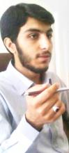 مردودینی که هوس بازگشت دارند بخوانند...