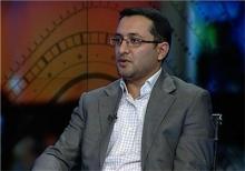برچیدن «غنیسازی صنعتی» دستور کار مذاکرات آینده است برچیدن «غنیسازی صنعتی» دستور کار مذاکرات آینده است
