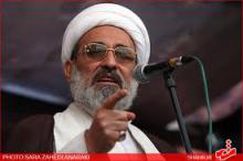 انتقاد حجه الاسلام رحیمیان از فیلم لاله