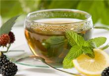 توصیههایی برای سلامت قلب توصیههایی برای سلامت قلب