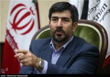 واردات دارو سختگیرانه می‌شود