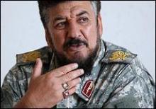 دزدان دریایی در خلیج عدن مسلمانان هستند دزدان دریایی در خلیج عدن مسلمانان هستند