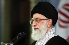 من انقلابی...