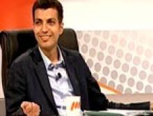 هر آنچه دربرنامه جنجالی ۹۰ گذشت 