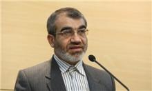 کاندیداها حق ندارند خود را از پیش برنده دانسته و وعده برپایی جشن بدهند