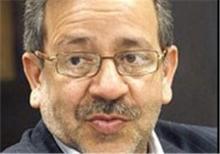 زرگرپور استاندار اصفهان شد+ سوابق