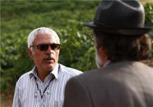 سینما از سبد مخاطبان «ترنج» بیرون است/فیلم خوب در سینمای ایران نمیفروشد، فقط تابوشکنی سینما از سبد مخاطبان «ترنج» بیرون است/فیلم خوب در سینمای ایران نمیفروشد، فقط تابوشکنی