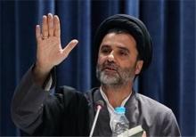 مدیریت مقام معظم رهبری در فتنه ۸۸ سبب حفظ اسلام و کشور شد