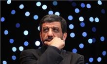 مناظره‌ها برگزار می‌شوند/ آغاز برنامه‌های انتخاباتی از اسفند