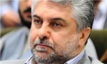 تصویب نقشه راه تمدن نوین اسلامی با حضور 1200 نفر از اساتید جهان/ راهبرد بسیج اساتید در کسب مرجعیت علمی